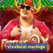 vivalocal maringa